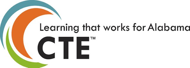 CTE Logo CTE Logo